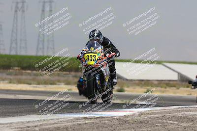 media/Aug-03-2025-TrackDaz (Sun) [[bf4a71acf9]]/C Group/1240pm (Wheelie Bump)/